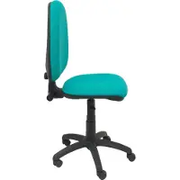 Piqueras Y Crespo Ayna Bali Pbali39 Office Chair Vert
