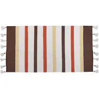Beliani Hisarli (150 x 80 cm)
