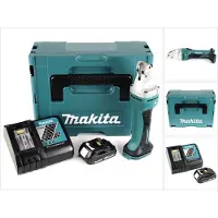 Makita DJS 161