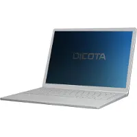 Dicota Privacy filter 2-Way
