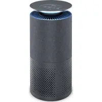 Beurer Lr 401 Air Purifier Gris Enfants