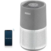 Rowenta PURE AIR CITY PU2840F0