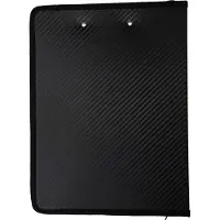 MAUL Classeur A4 flexx (A4, 1x)