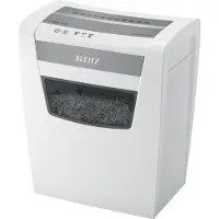 Leitz IQ Office S P4 (Coupe de particules)