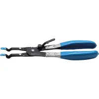 Bgs Pince à fixer les soudures 240 mm - 9945