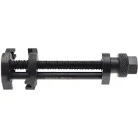 Bgs 8804 Outil pour collier de serrage, 0 - 40 mm
