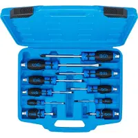 Bgs Screwdriver Set