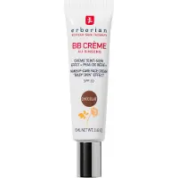 Erborian BB Crème au Ginseng Chocolat 15 ml Maquillage