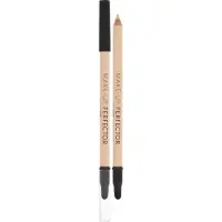 Dermacol Make-Up Perfector korektor No.1 1.5 g