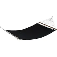Venture Home Hamac Marbella (200 kg)