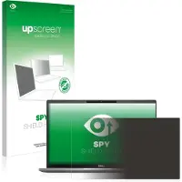 Upscreen Spy Shield Filtre Anti-Espion (14", 16:9)