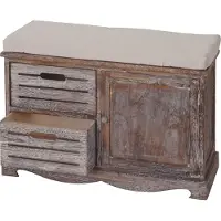 MCW Banc -J22, look shabby