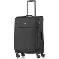 Pack Easy Valisette noir