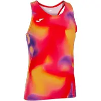 Joma Débardeur femme R-trail Nature