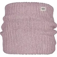 Barts Zias Neck Warmer Rose Homme,Femme