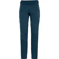 Vaude Bike Pantalon Minaki