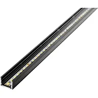 Barthelme Profilé en aluminium 62399201_9005