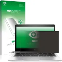 Upscreen Spy Shield Protection Anti-Espion (14")