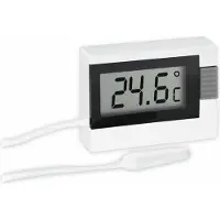 TFA Dostmann 30.2018.02 Thermomètre digital