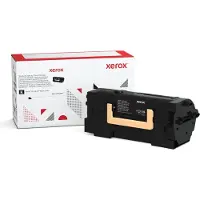 Xerox 006R04668 toner (d'origine) - noir