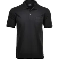 Ragman T-Shirt noir