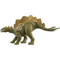 Jurassic World : Hesperosaurus Rugissement menaçant HTK69