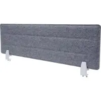 MCW Cloison de bureau -G76