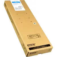Epson Ink C13T05B24N ink cartridge 1 pc(s) Original Cyan