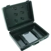 Dehn KK 56 41 17 EK HK