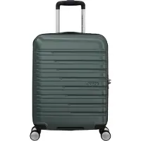 American Tourister Valisette 'Flashline' menthe