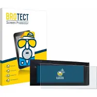 BROTECT Film de protection antireflet Protection d'écran mat