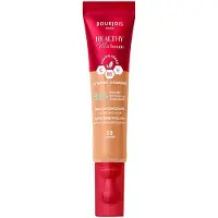Bourjois Soin Du Visage Healthy Mix Liquid Serum 58 Caramel 11ml