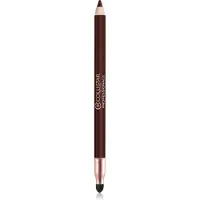 Collistar Professionale Crayon pour les yeux 2 Quercia 1,2 ml