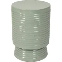 White Label Sven (25 x 36 cm)