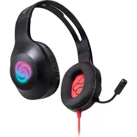 Fr-Tec Gaming Headset mit Microphone FT2020
