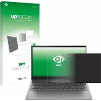 Upscreen Spy Shield Blickschutzfilter
