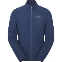 Rab Sweatshirt Tecton