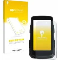 Upscreen Reflection Shield Protection Mat