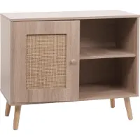 MCW Commode -M39
