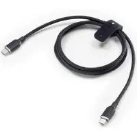 Zagg Câble Usb-c 409912827