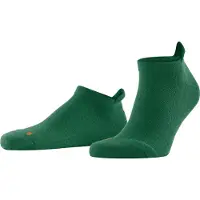 Falke Chaussettes Falke Unisex Cool Kick Sneaker Golf-Taille 39 - 41