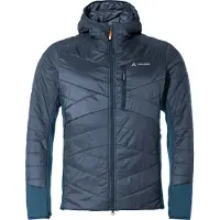 Vaude Veste Sesvenna Iv