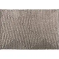 Venture Home Aron (230 x 160 cm)