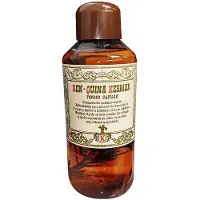 Kesmar Ronquina Herbal Hair Treatment 1000ML