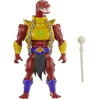 Masters of the Universe Figurka akcji Masters of the Universe Origins: W Vypor 14 cm od