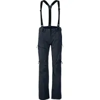 SCOTT Pantalon Explorair 3l