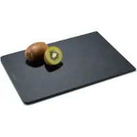 Continenta Duracore, Planche à découper, Noir