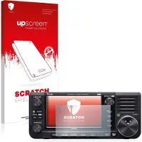 Upscreen Scratch Shield Protection