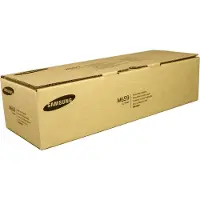 Samsung CLT-W659S - Récupérateur de toner