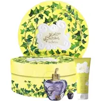 Lolita Lempicka Le Parfum 2021 Coffret Cadeau